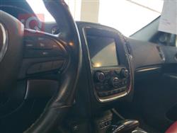 دۆج دۆرانگۆ